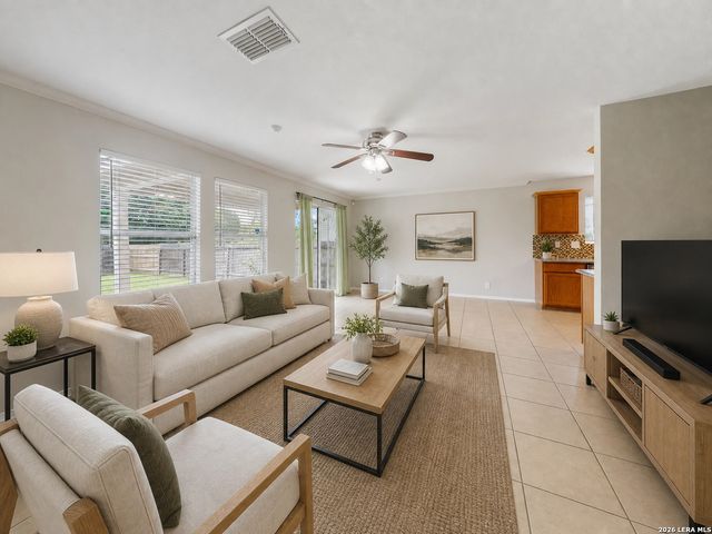 7914 Cypress Crown, San Antonio, TX 78240