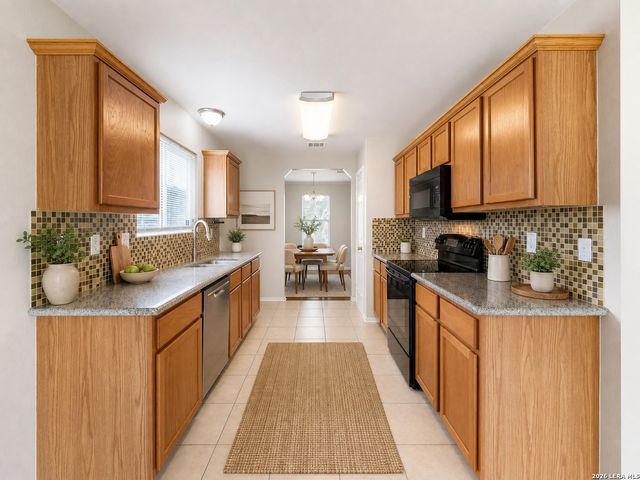 7914 Cypress Crown, San Antonio, TX 78240