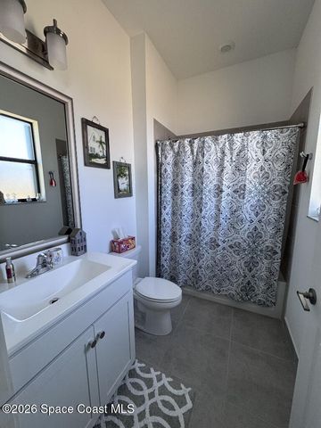 2372 Great Belt Circle, Melbourne, FL 32940