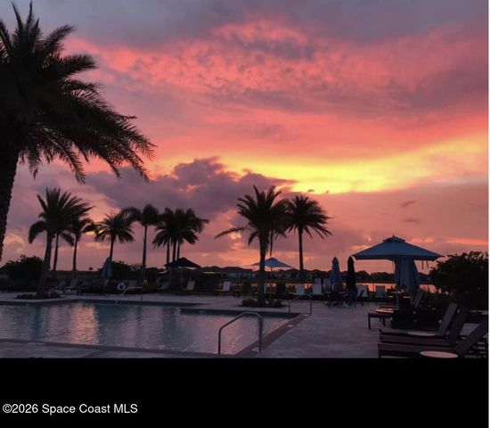 2372 Great Belt Circle, Melbourne, FL 32940