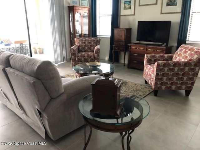 2372 Great Belt Circle, Melbourne, FL 32940