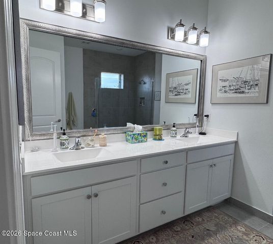 2372 Great Belt Circle, Melbourne, FL 32940