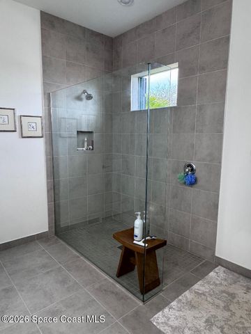 2372 Great Belt Circle, Melbourne, FL 32940