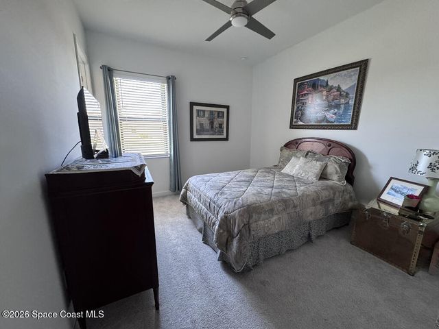 2372 Great Belt Circle, Melbourne, FL 32940