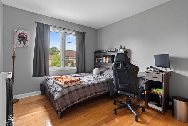 337 Aristocrat Drive, Bolingbrook, IL 60490