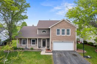 337 Aristocrat Drive, Bolingbrook, IL 60490