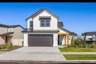 12506 W Rosetta Way, Star, ID 83669