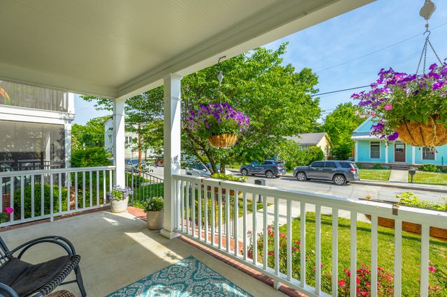506 E 16th Street, Chattanooga, TN 37408