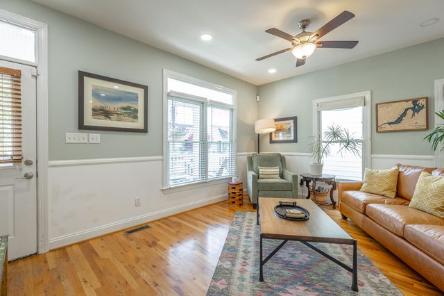 506 E 16th Street, Chattanooga, TN 37408