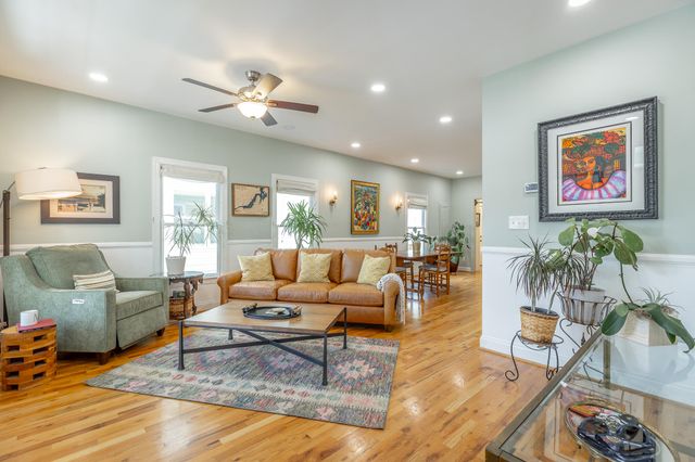 506 E 16th Street, Chattanooga, TN 37408