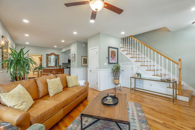 506 E 16th Street, Chattanooga, TN 37408