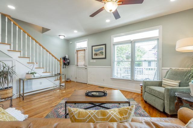 506 E 16th Street, Chattanooga, TN 37408
