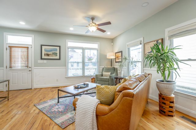 506 E 16th Street, Chattanooga, TN 37408
