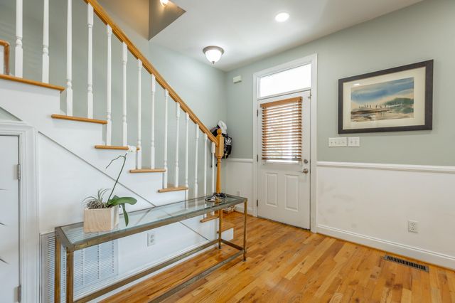 506 E 16th Street, Chattanooga, TN 37408