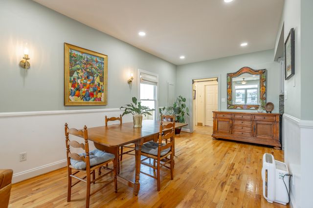 506 E 16th Street, Chattanooga, TN 37408