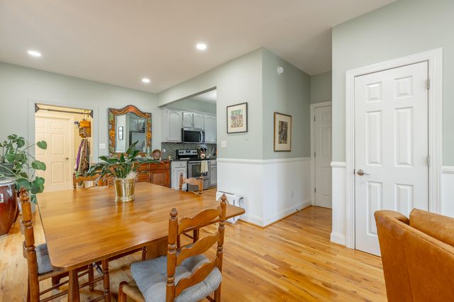506 E 16th Street, Chattanooga, TN 37408