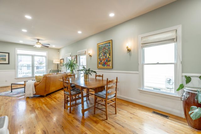 506 E 16th Street, Chattanooga, TN 37408