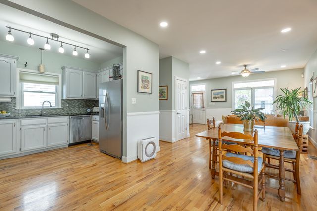 506 E 16th Street, Chattanooga, TN 37408
