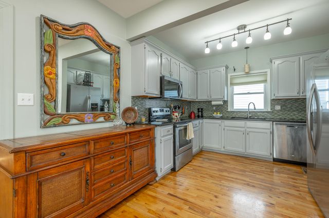 506 E 16th Street, Chattanooga, TN 37408