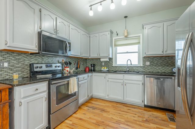 506 E 16th Street, Chattanooga, TN 37408