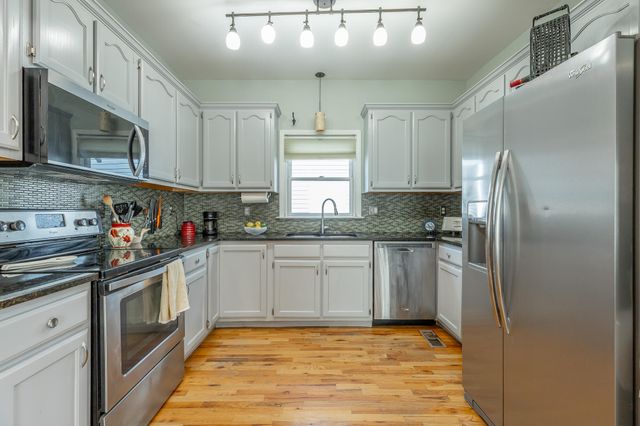 506 E 16th Street, Chattanooga, TN 37408
