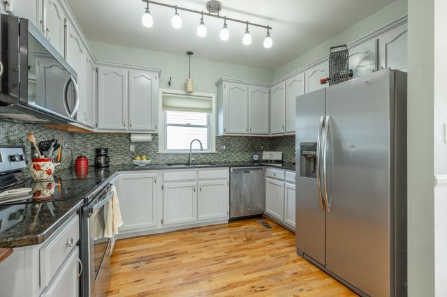 506 E 16th Street, Chattanooga, TN 37408