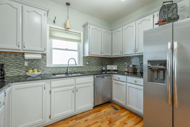 506 E 16th Street, Chattanooga, TN 37408