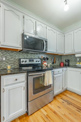 506 E 16th Street, Chattanooga, TN 37408