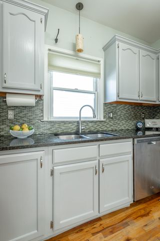 506 E 16th Street, Chattanooga, TN 37408