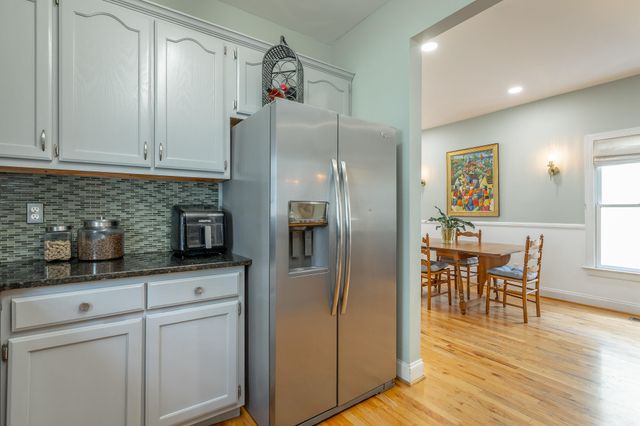 506 E 16th Street, Chattanooga, TN 37408