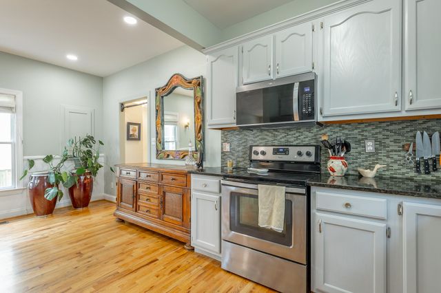 506 E 16th Street, Chattanooga, TN 37408