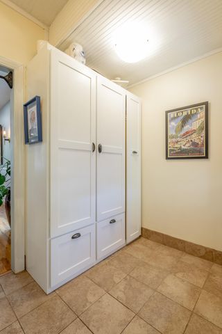 506 E 16th Street, Chattanooga, TN 37408