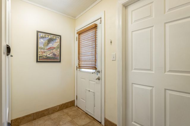 506 E 16th Street, Chattanooga, TN 37408
