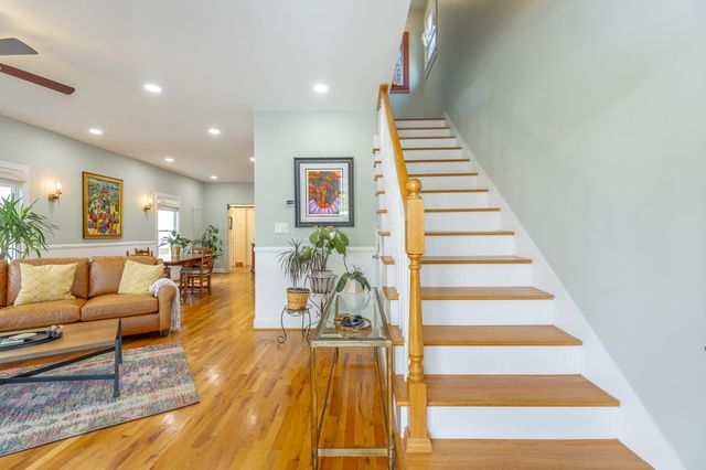 506 E 16th Street, Chattanooga, TN 37408
