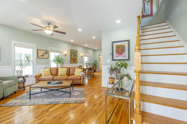 506 E 16th Street, Chattanooga, TN 37408