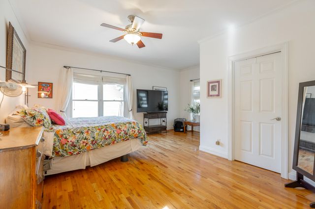 506 E 16th Street, Chattanooga, TN 37408