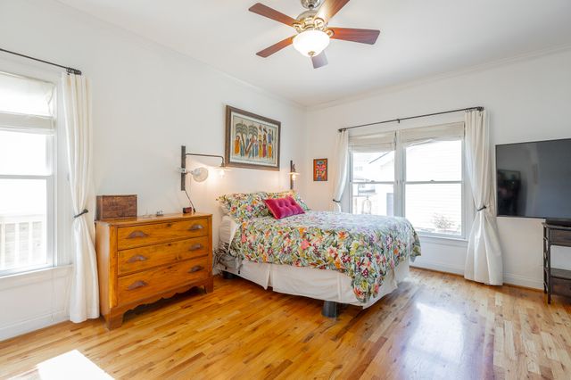 506 E 16th Street, Chattanooga, TN 37408