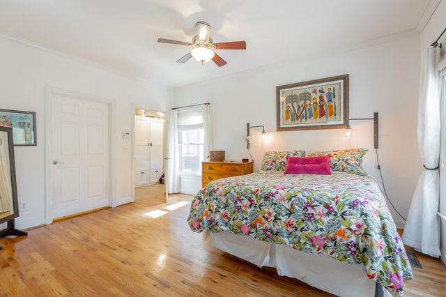 506 E 16th Street, Chattanooga, TN 37408
