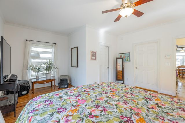 506 E 16th Street, Chattanooga, TN 37408