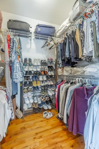 506 E 16th Street, Chattanooga, TN 37408
