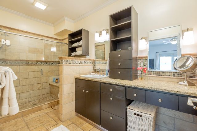 506 E 16th Street, Chattanooga, TN 37408