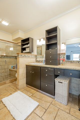 506 E 16th Street, Chattanooga, TN 37408