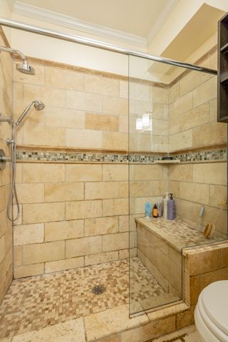 506 E 16th Street, Chattanooga, TN 37408