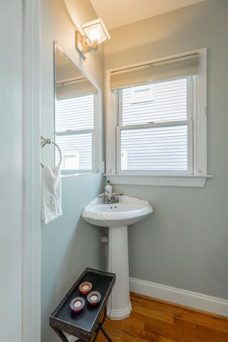506 E 16th Street, Chattanooga, TN 37408