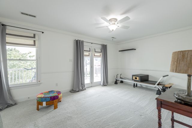 506 E 16th Street, Chattanooga, TN 37408