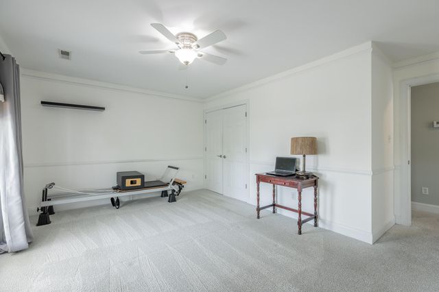 506 E 16th Street, Chattanooga, TN 37408