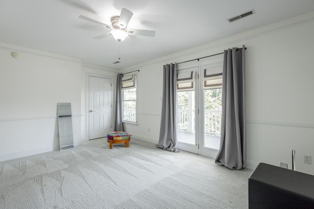506 E 16th Street, Chattanooga, TN 37408