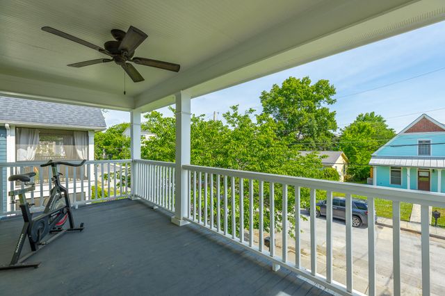 506 E 16th Street, Chattanooga, TN 37408