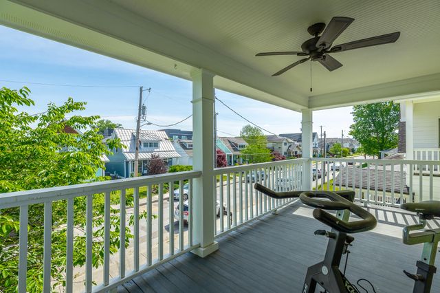 506 E 16th Street, Chattanooga, TN 37408