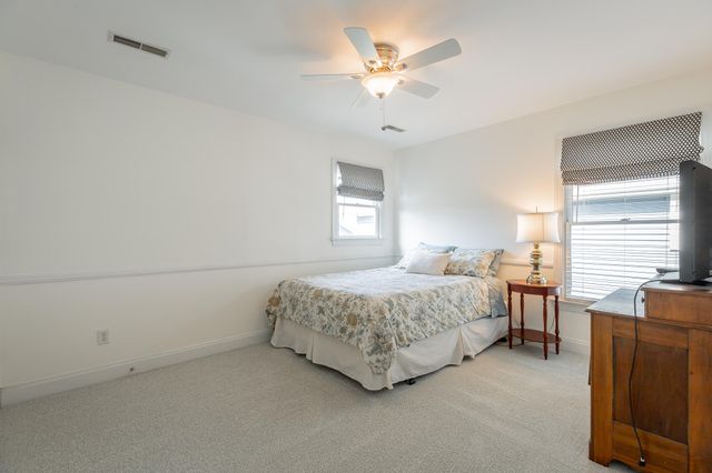 506 E 16th Street, Chattanooga, TN 37408